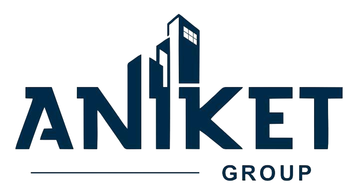 Aniket Group